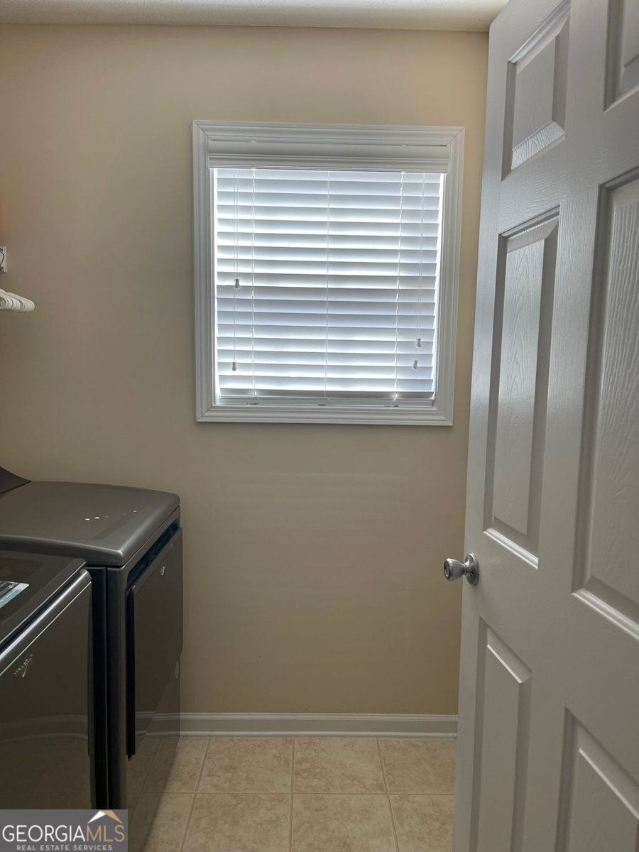 1104 Aqua Shore Drive McDonough - 20