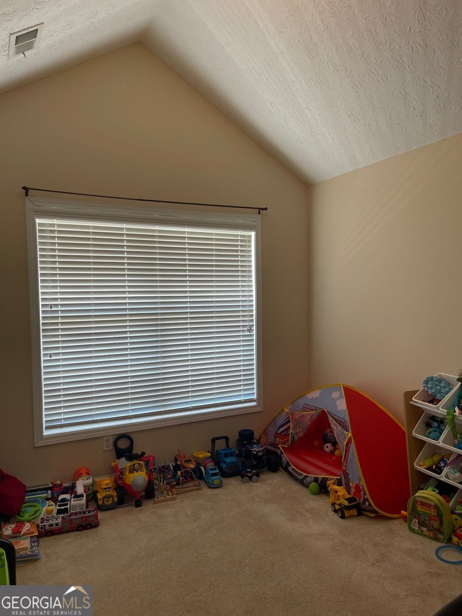 1104 Aqua Shore Drive McDonough - 21
