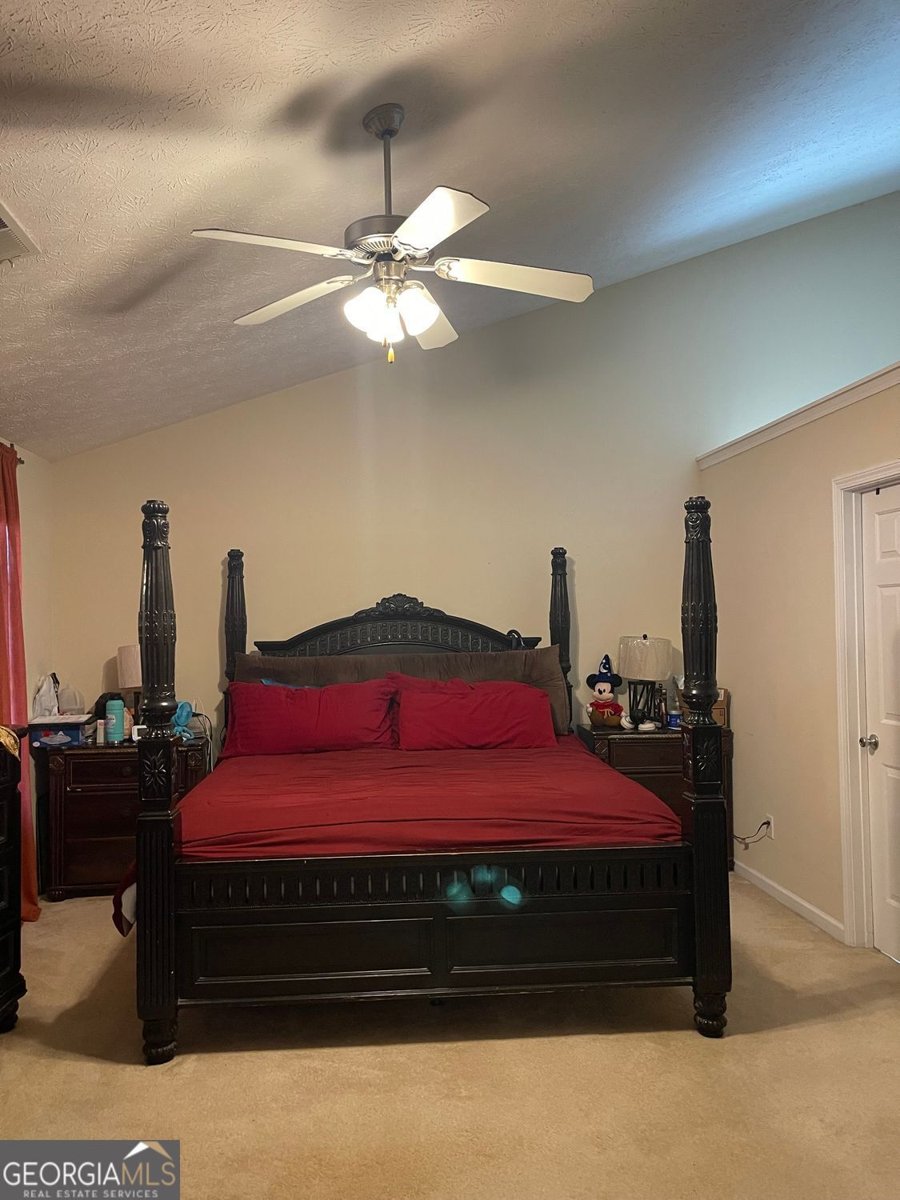 1104 Aqua Shore Drive McDonough - 22
