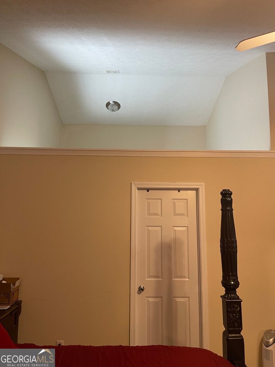 1104 Aqua Shore Drive McDonough - 23