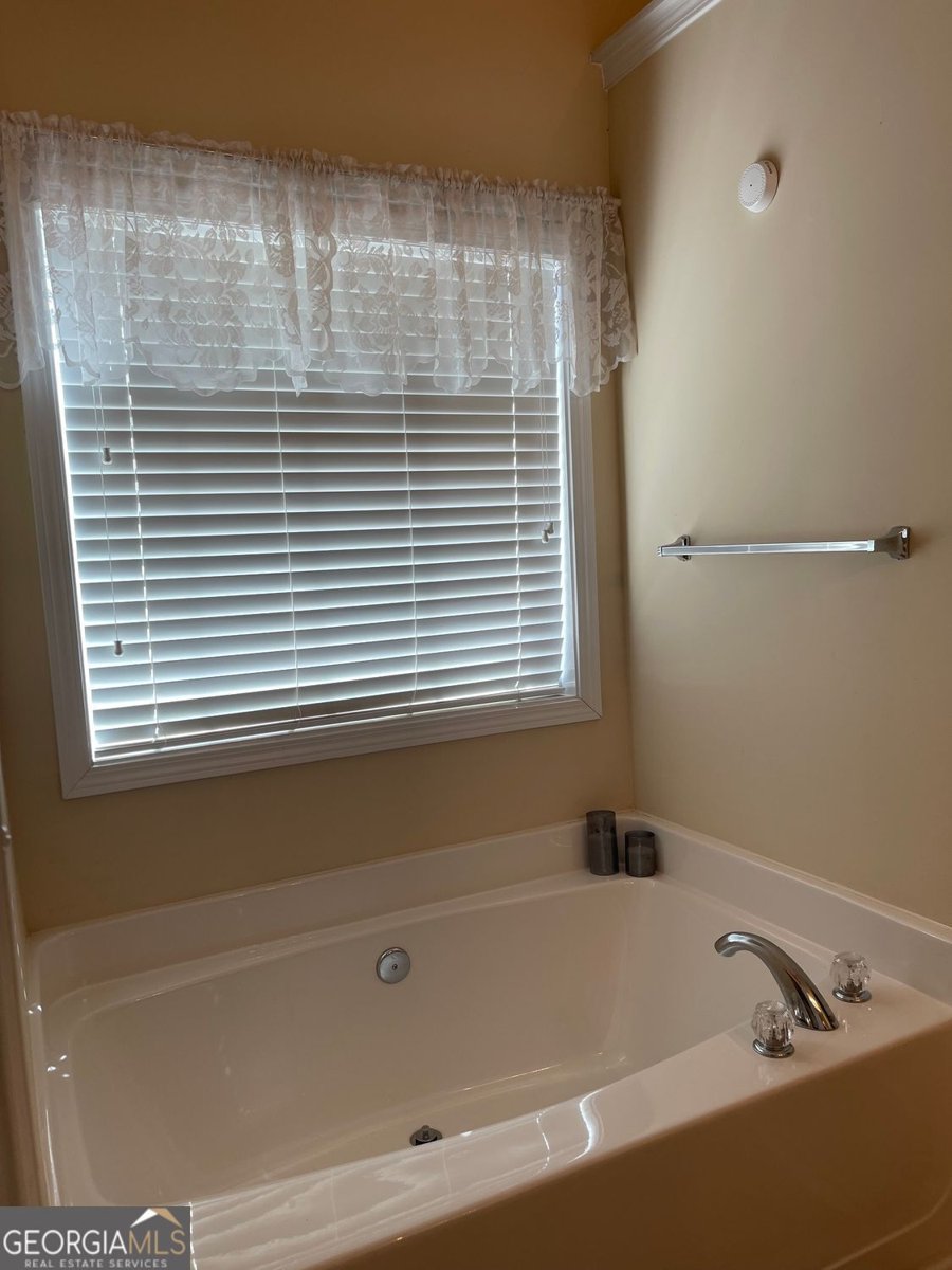 1104 Aqua Shore Drive McDonough - 24