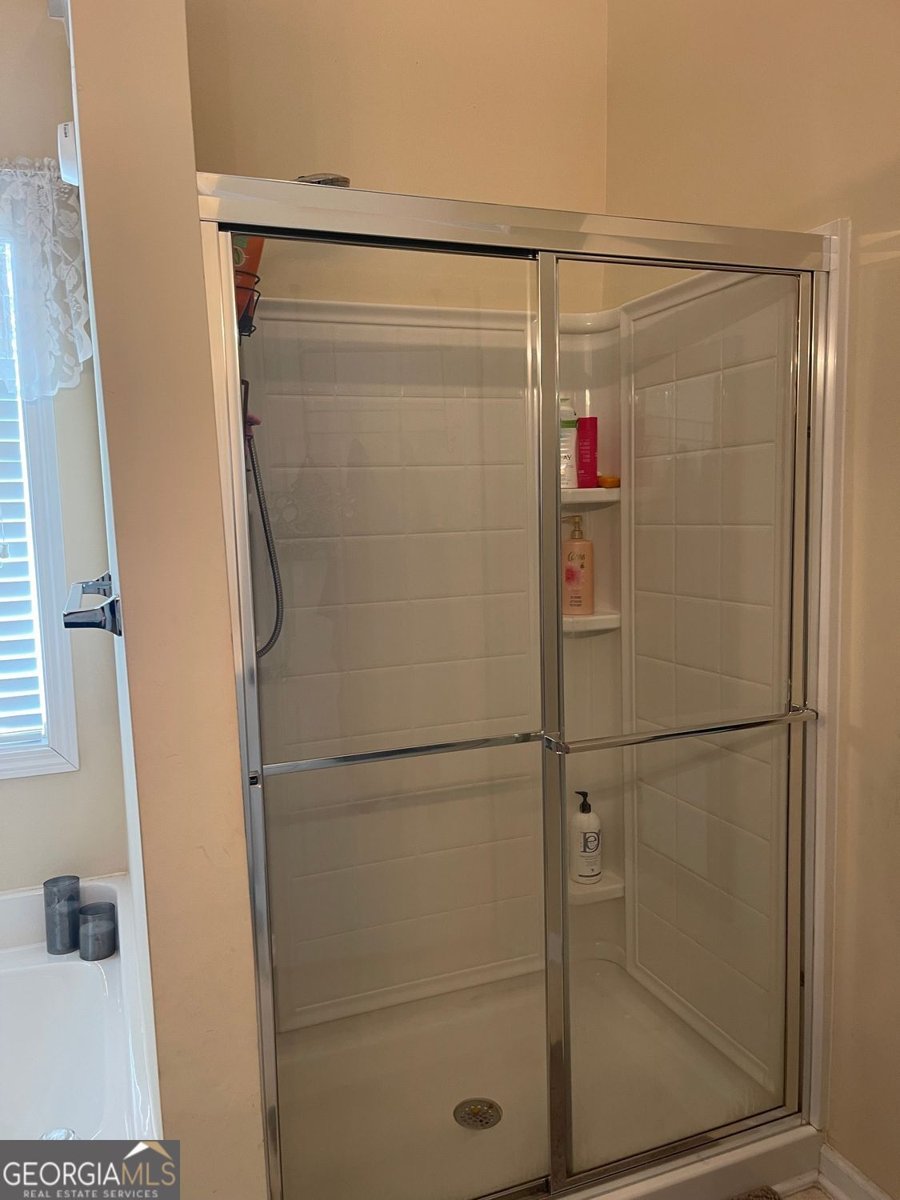 1104 Aqua Shore Drive McDonough - 25