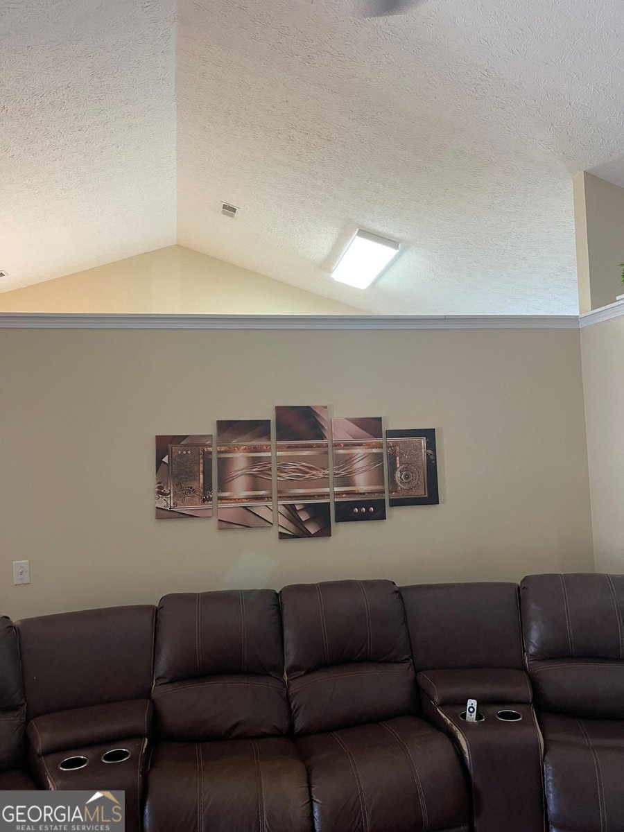 1104 Aqua Shore Drive McDonough - 8