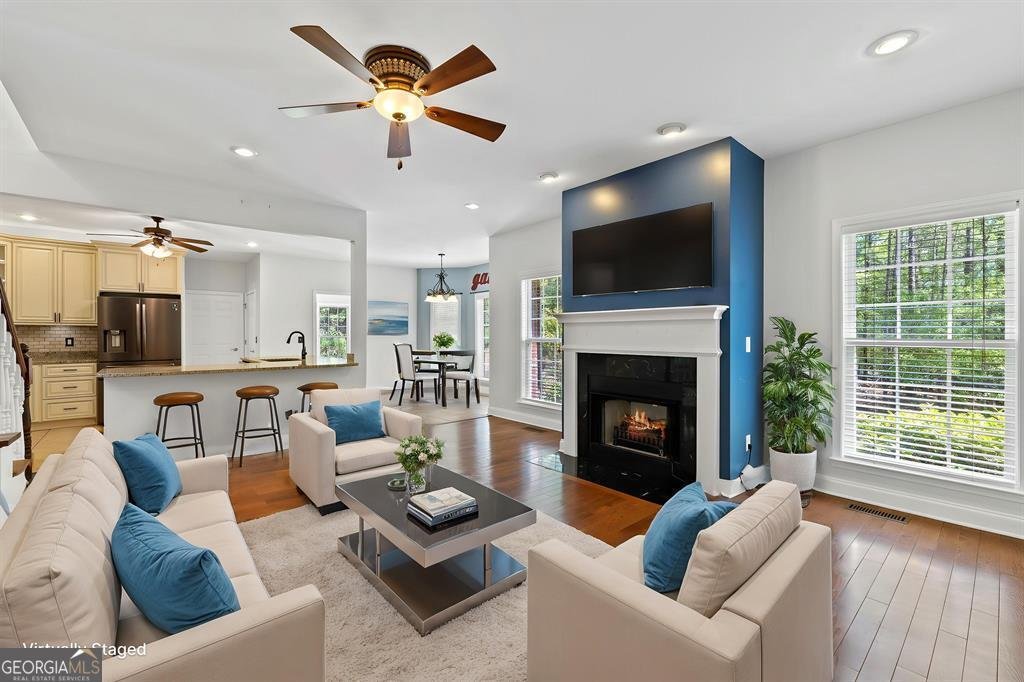 170 Arbor Way Milledgeville - 10