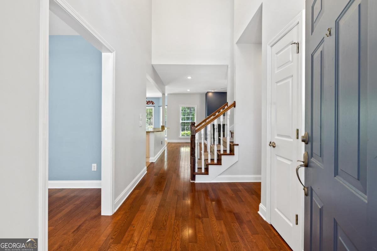 170 Arbor Way Milledgeville - 11