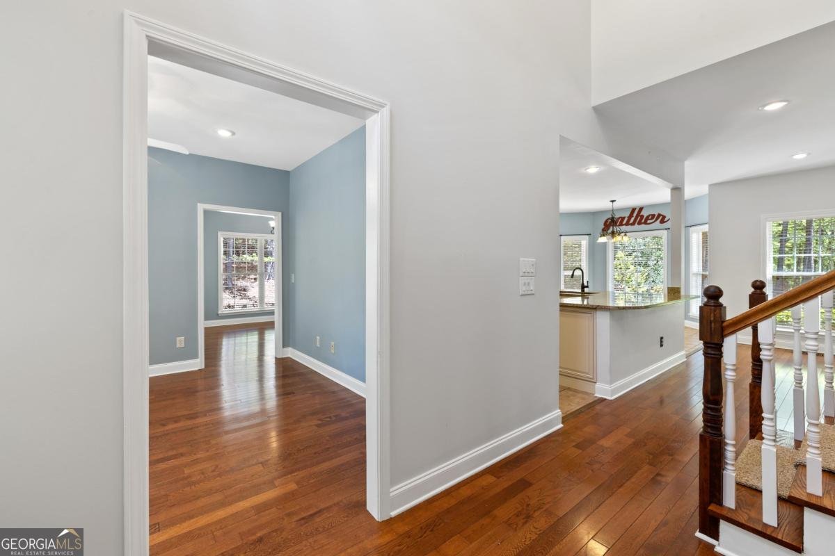 170 Arbor Way Milledgeville - 12
