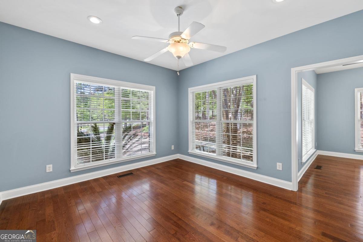 170 Arbor Way Milledgeville - 13