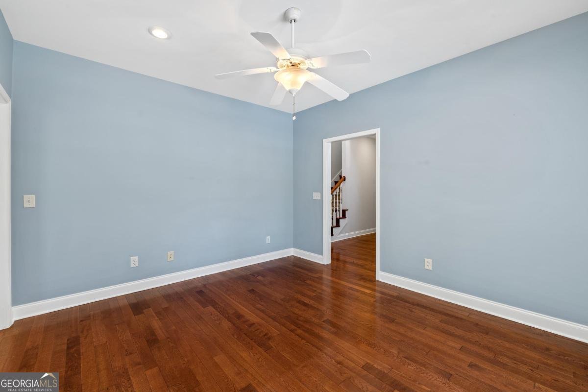 170 Arbor Way Milledgeville - 14