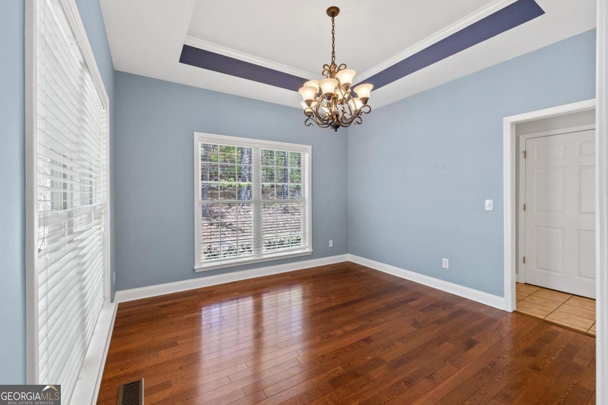 170 Arbor Way Milledgeville - 15