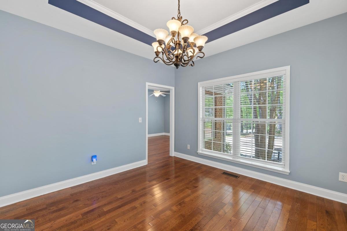 170 Arbor Way Milledgeville - 16