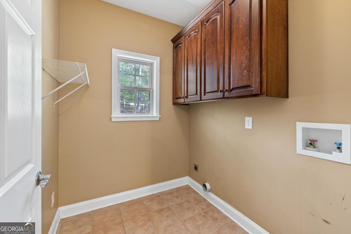 170 Arbor Way Milledgeville - 17