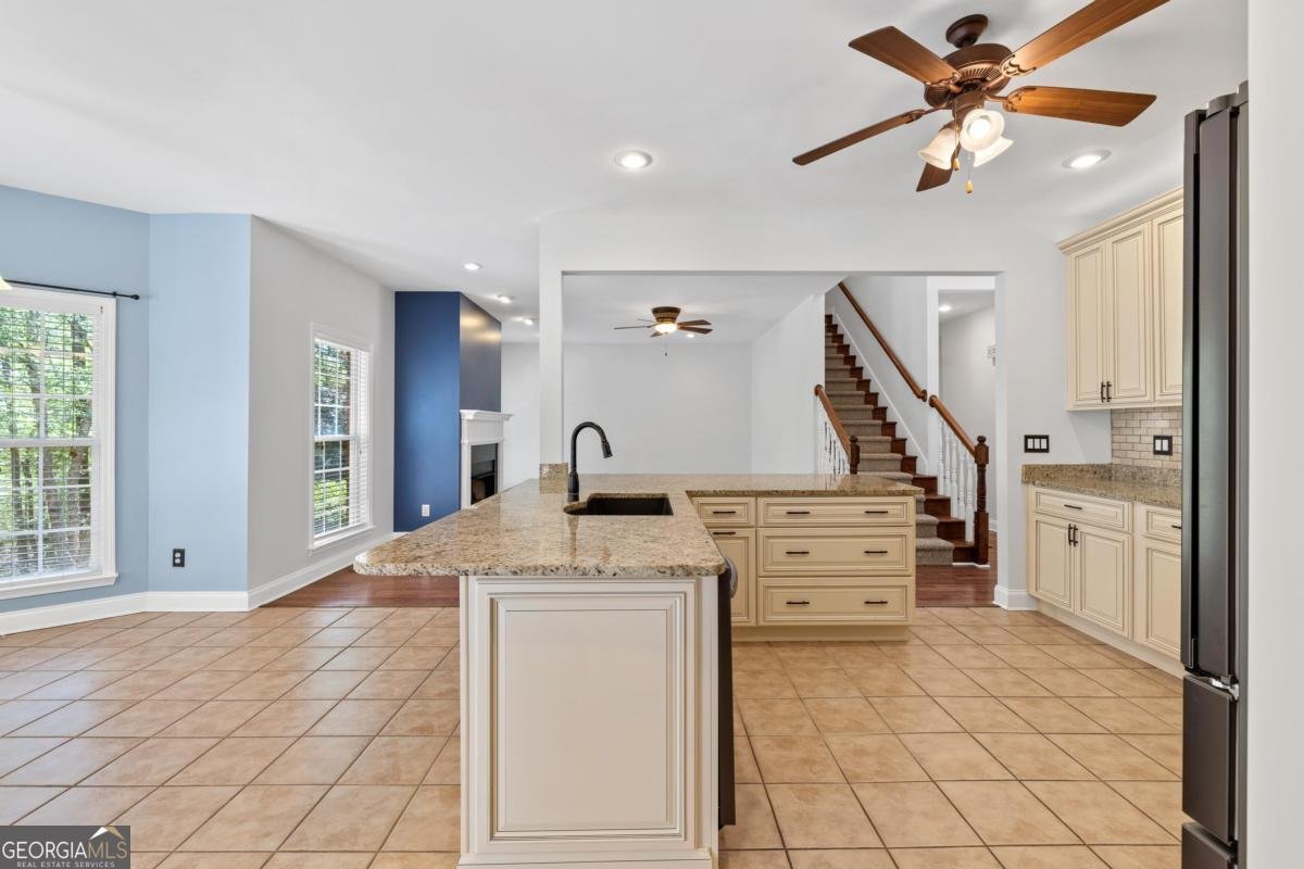 170 Arbor Way Milledgeville - 18