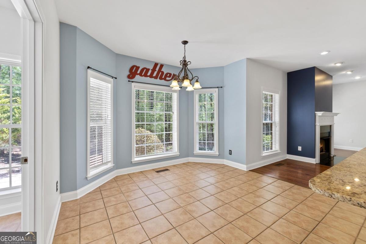 170 Arbor Way Milledgeville - 19