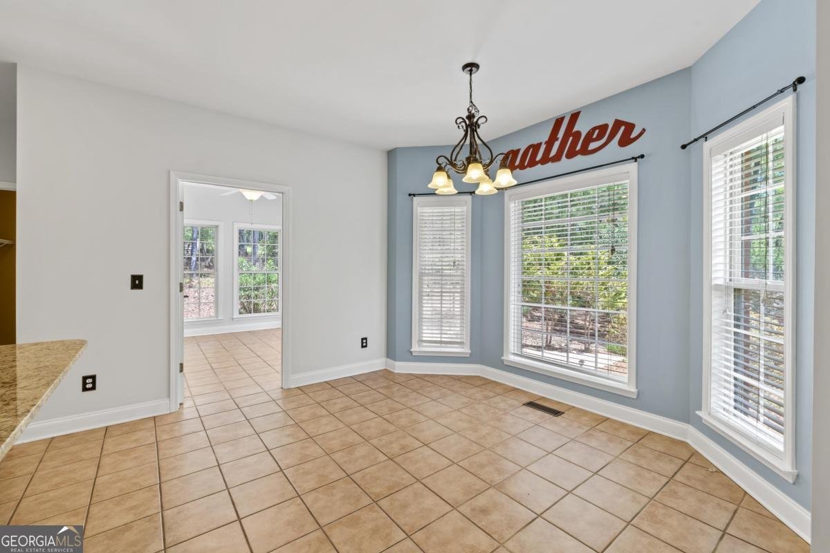 170 Arbor Way Milledgeville - 20