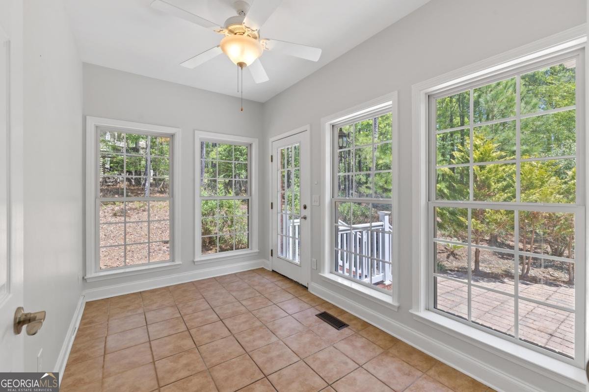 170 Arbor Way Milledgeville - 22