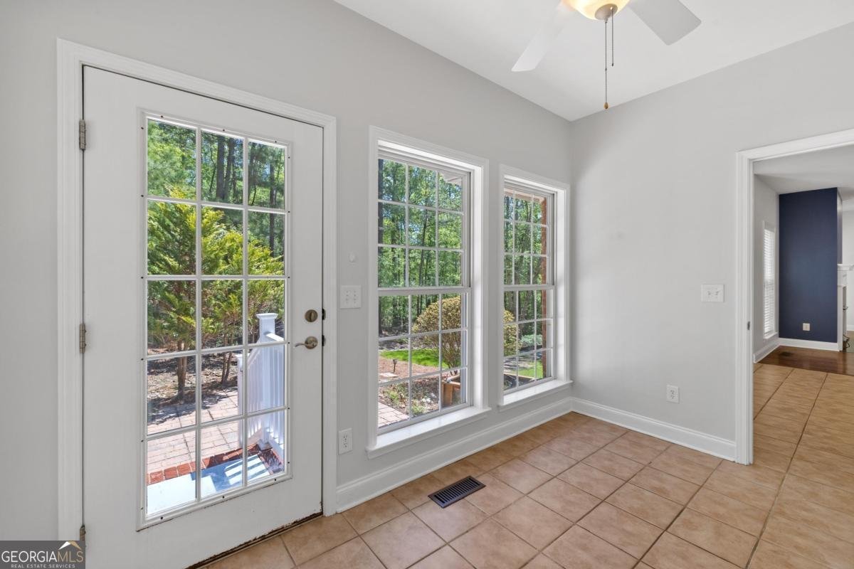170 Arbor Way Milledgeville - 23