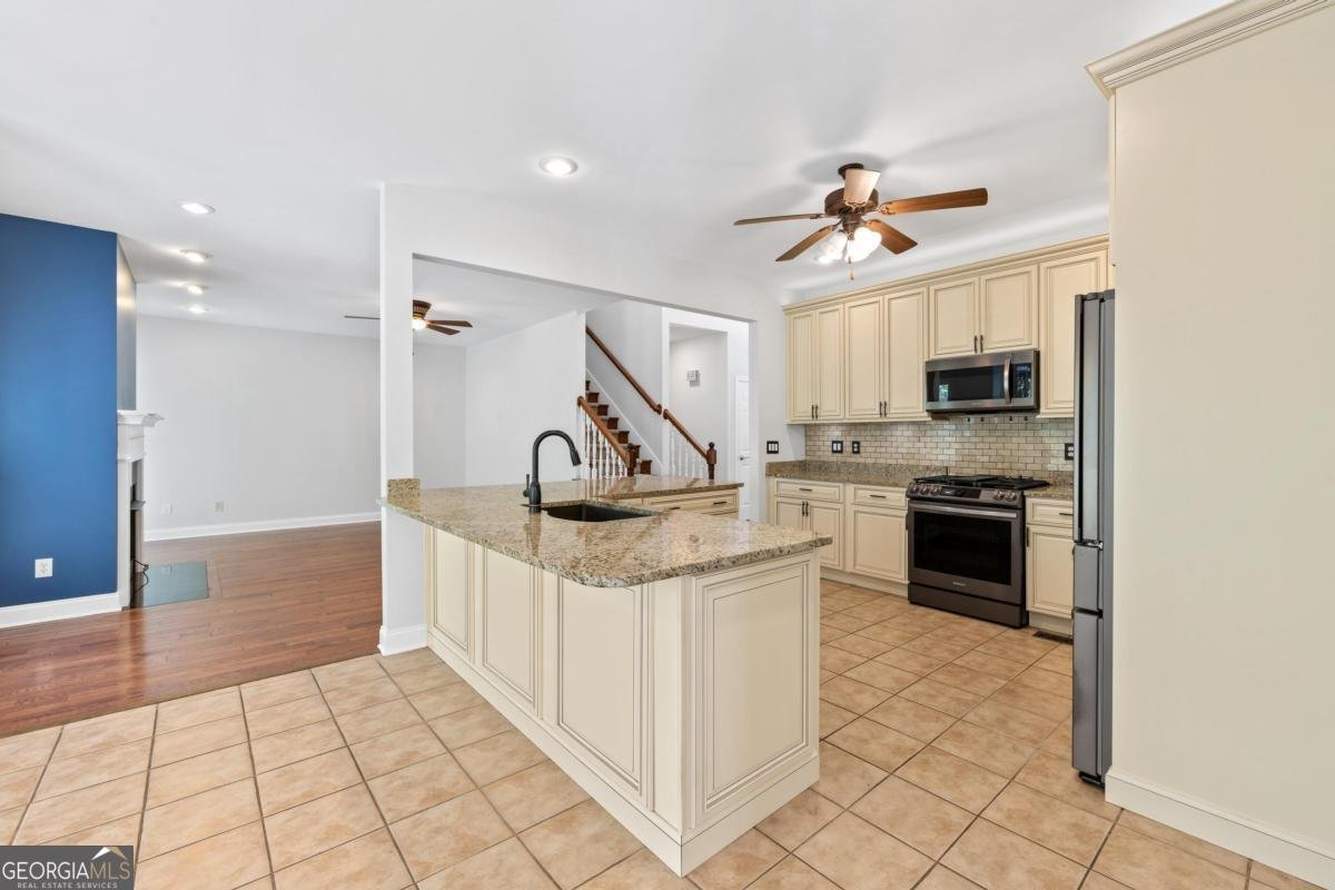 170 Arbor Way Milledgeville - 25