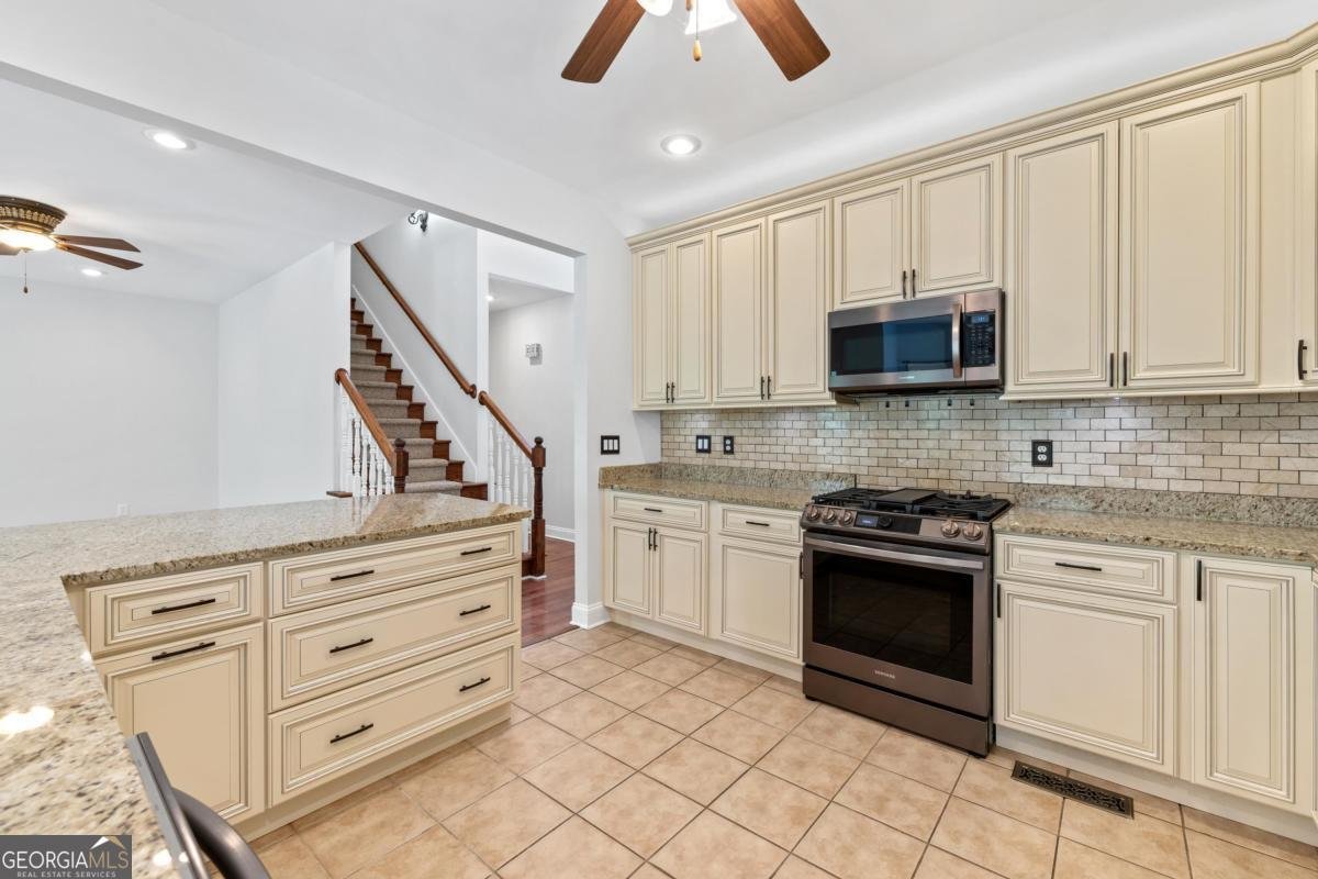 170 Arbor Way Milledgeville - 26