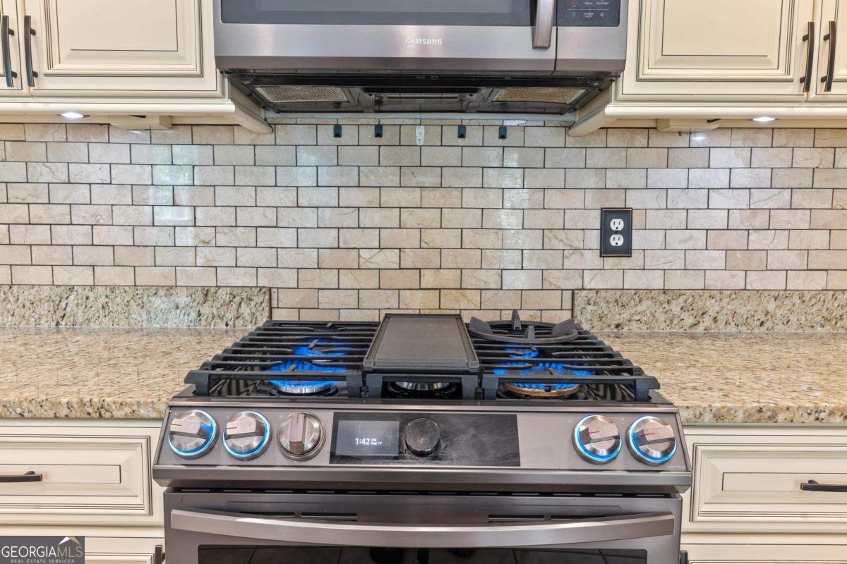 170 Arbor Way Milledgeville - 28