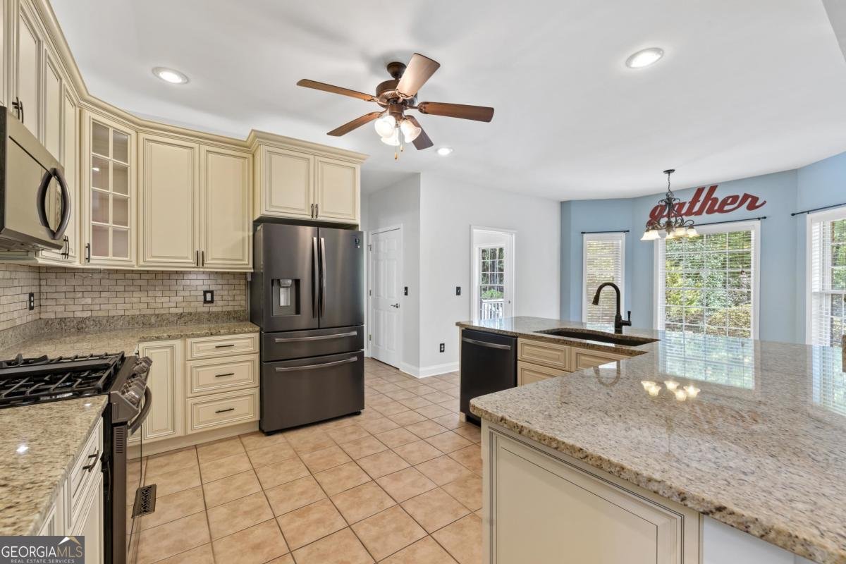170 Arbor Way Milledgeville - 29