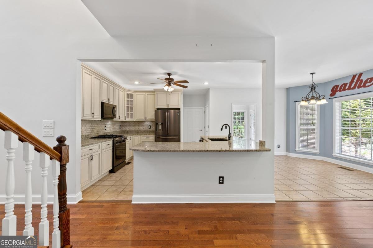 170 Arbor Way Milledgeville - 30