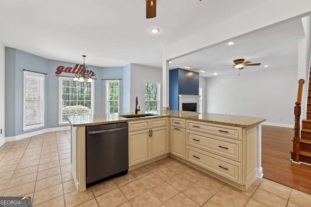 170 Arbor Way Milledgeville - 31
