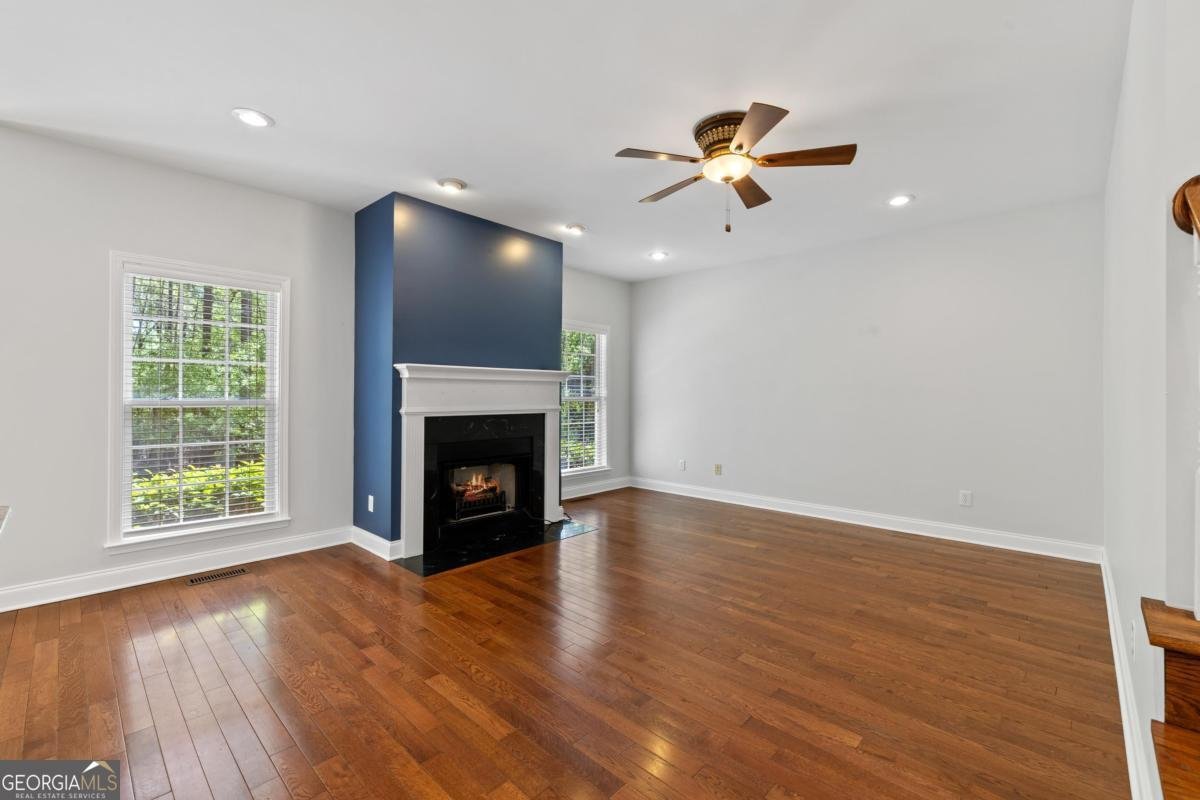 170 Arbor Way Milledgeville - 32