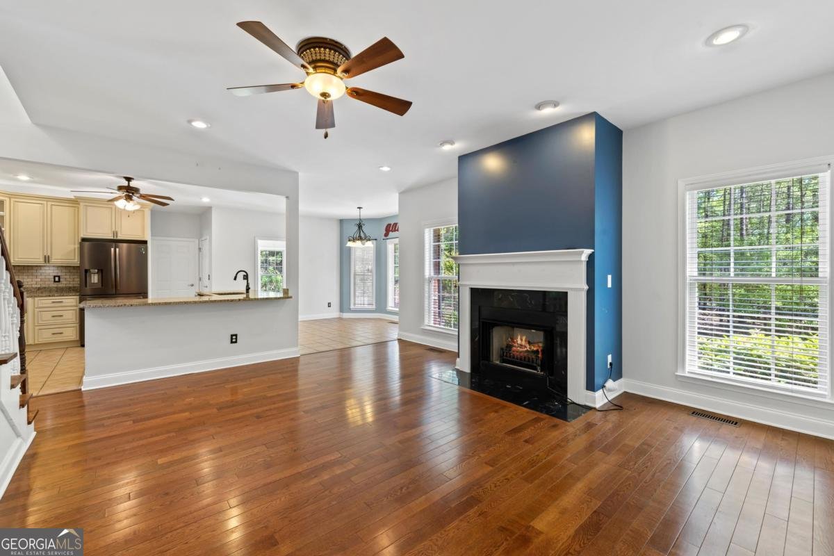170 Arbor Way Milledgeville - 33