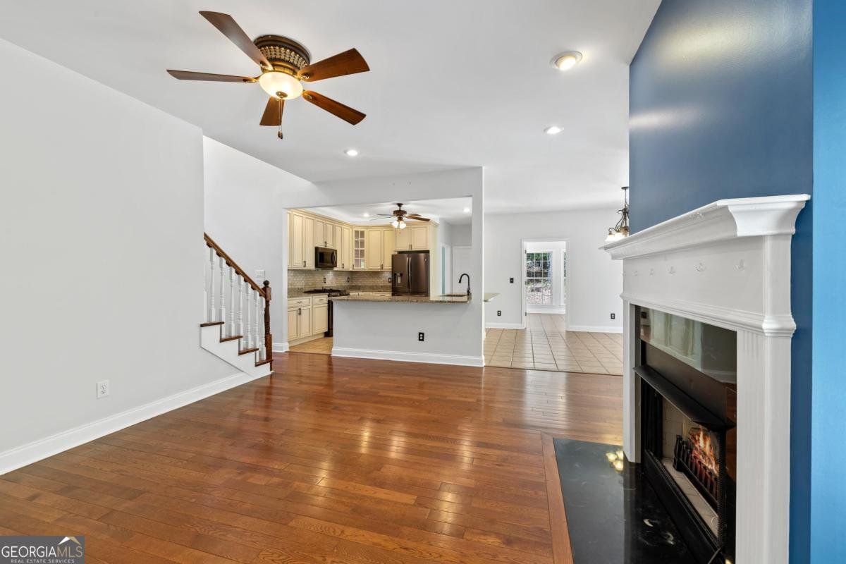 170 Arbor Way Milledgeville - 34
