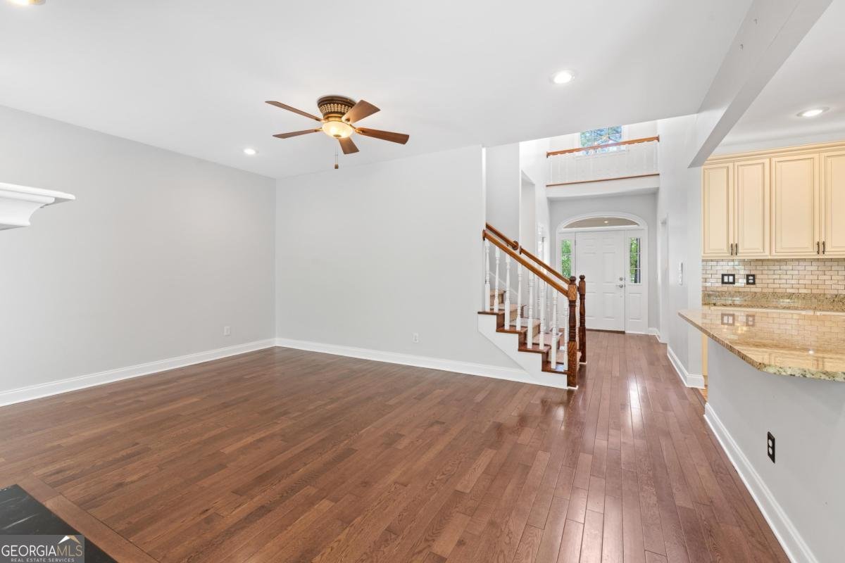 170 Arbor Way Milledgeville - 35