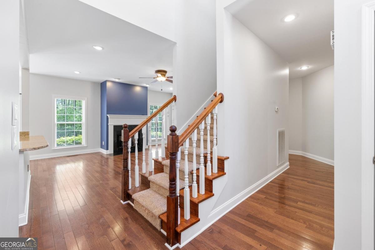 170 Arbor Way Milledgeville - 36