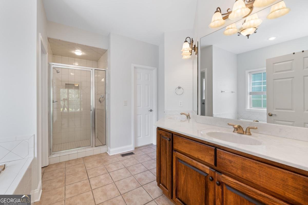 170 Arbor Way Milledgeville - 38