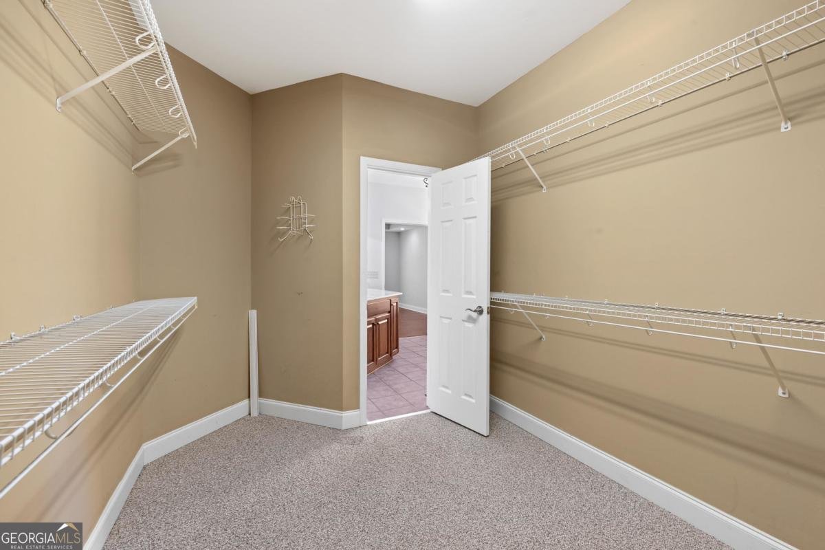 170 Arbor Way Milledgeville - 39