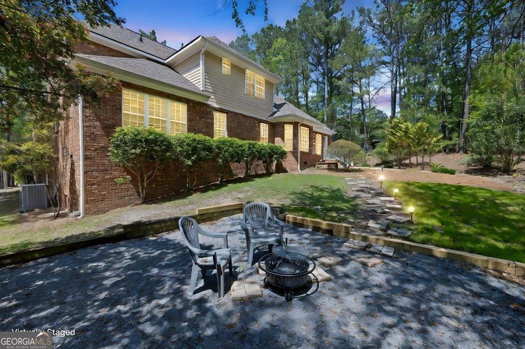 170 Arbor Way Milledgeville - 4