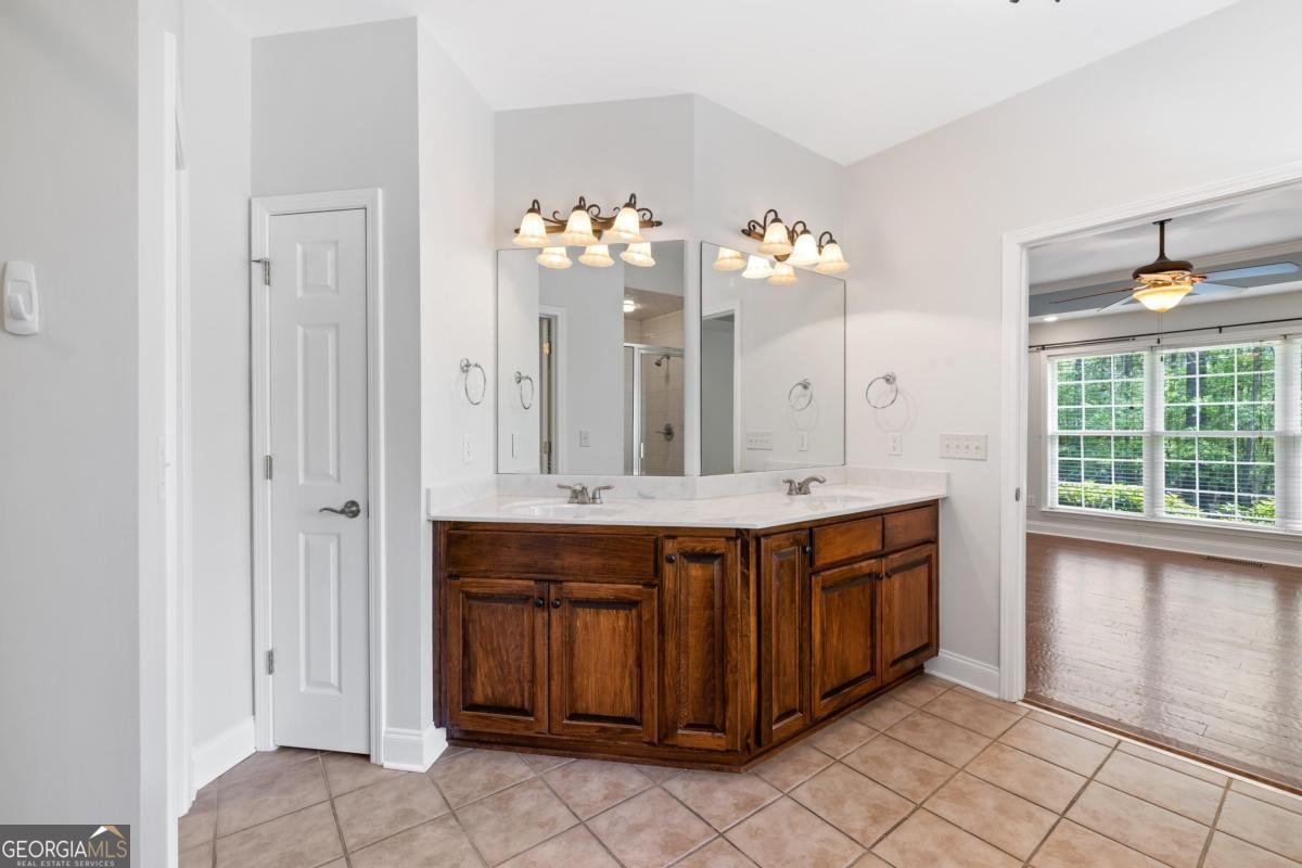170 Arbor Way Milledgeville - 41