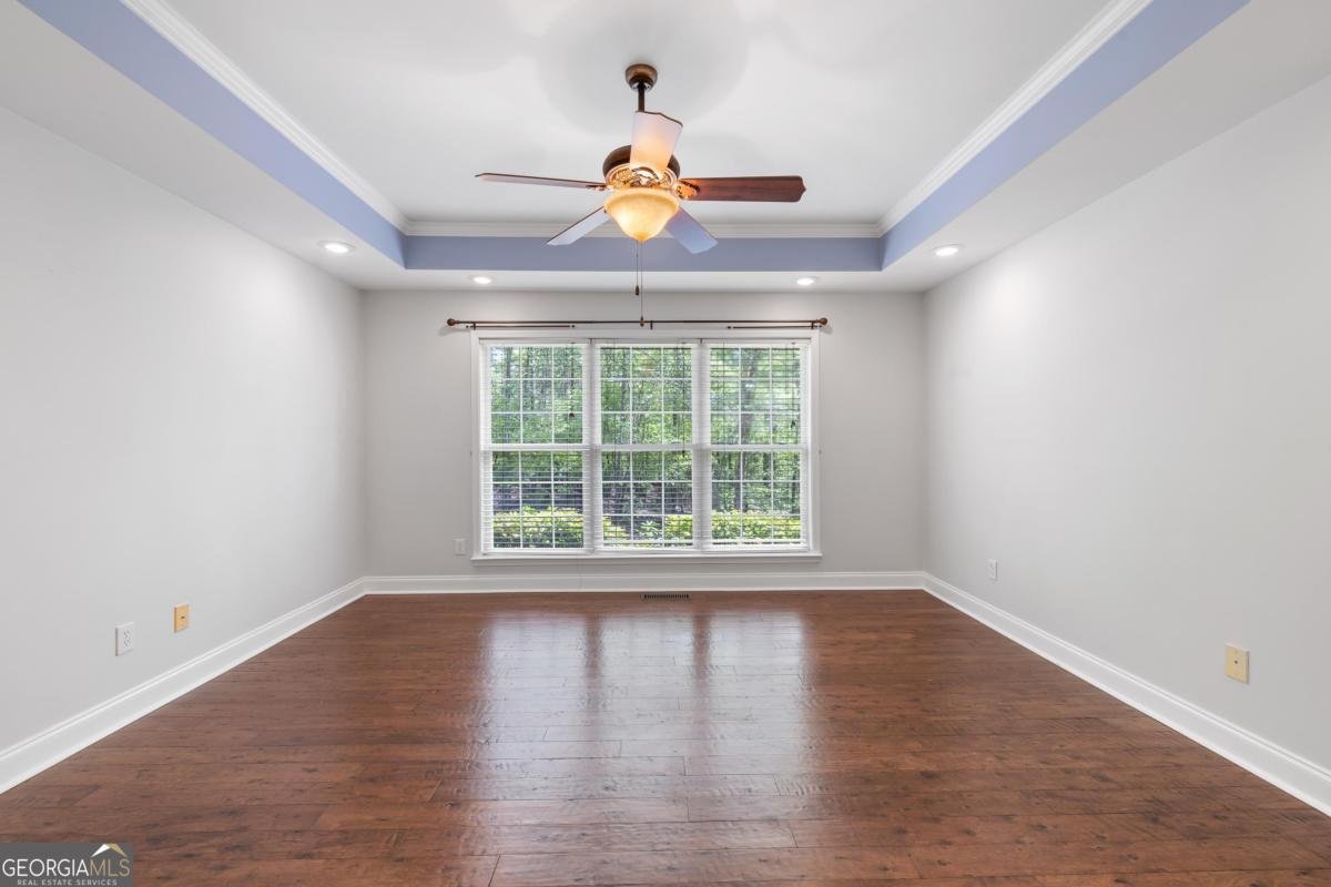 170 Arbor Way Milledgeville - 42