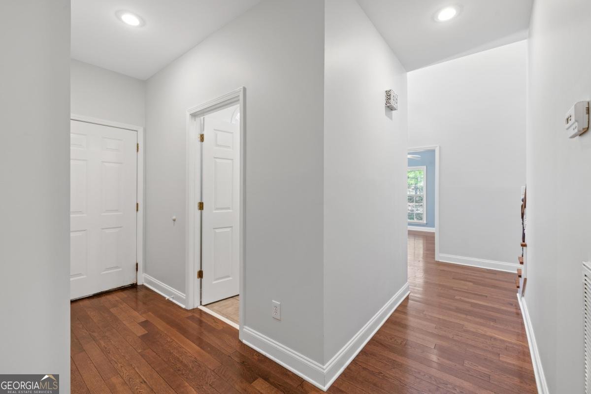 170 Arbor Way Milledgeville - 43