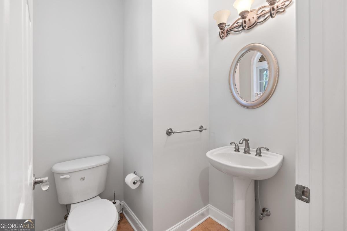 170 Arbor Way Milledgeville - 44