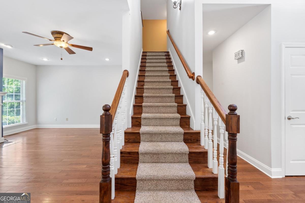 170 Arbor Way Milledgeville - 45