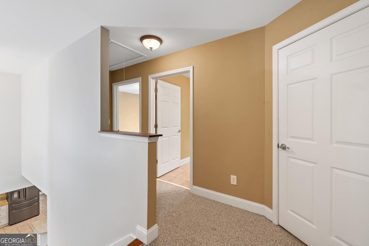 170 Arbor Way Milledgeville - 46