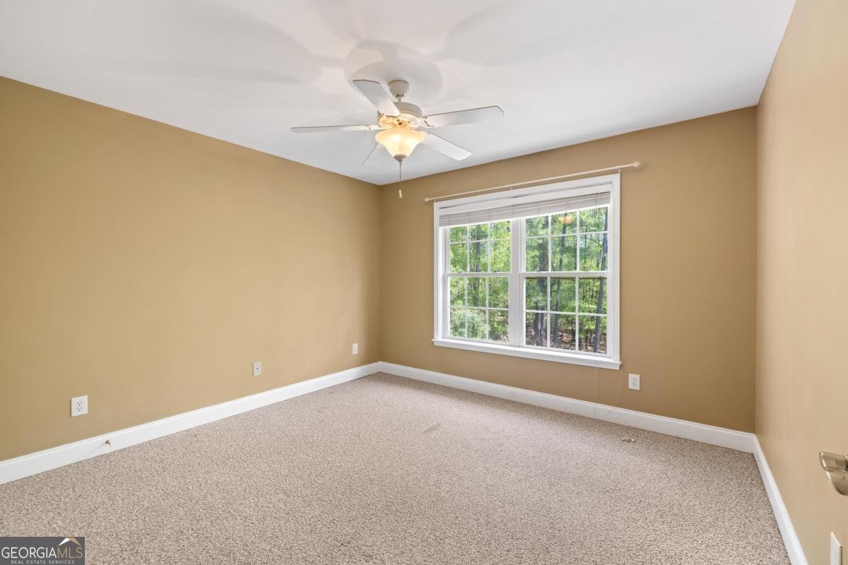 170 Arbor Way Milledgeville - 47