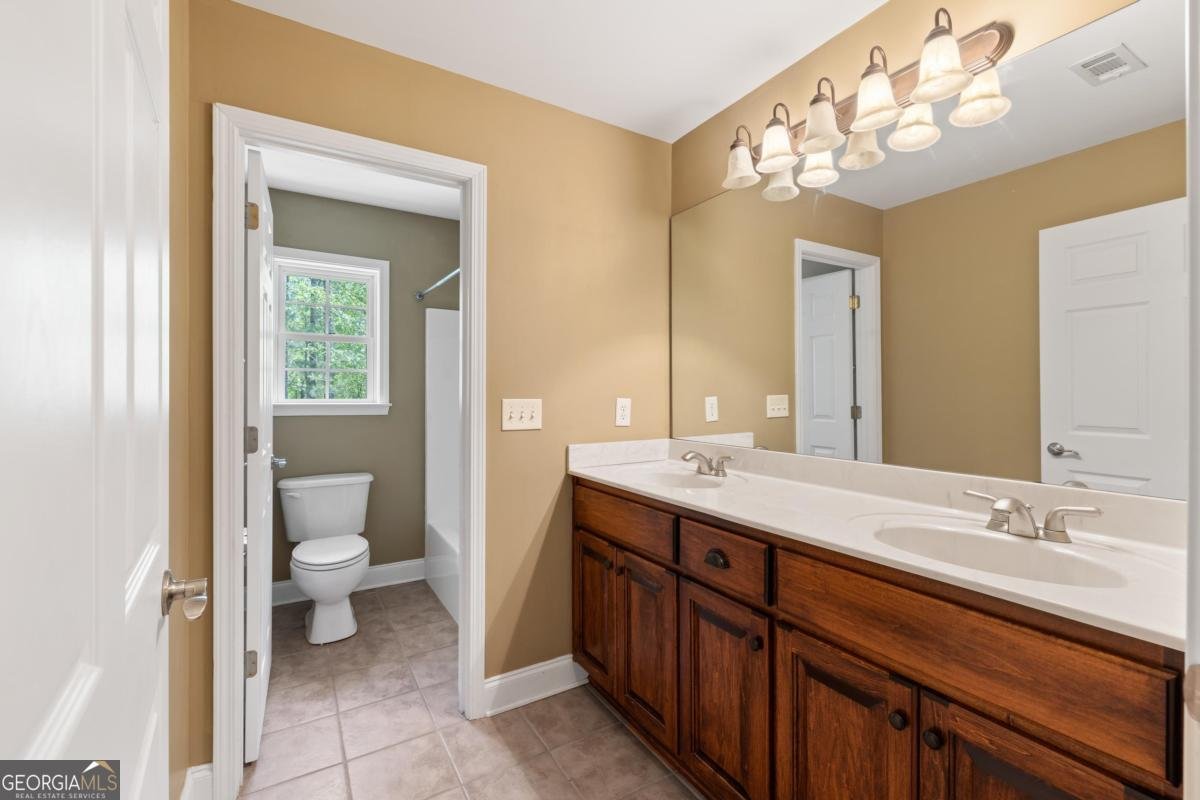 170 Arbor Way Milledgeville - 48