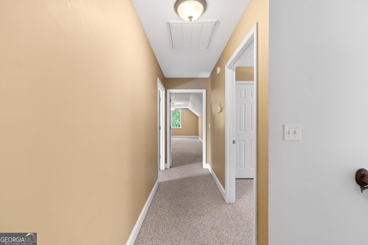 170 Arbor Way Milledgeville - 49