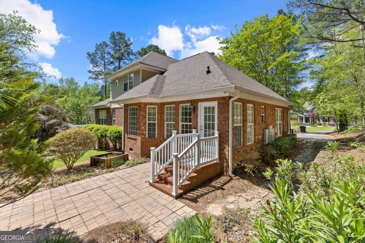 170 Arbor Way Milledgeville - 5