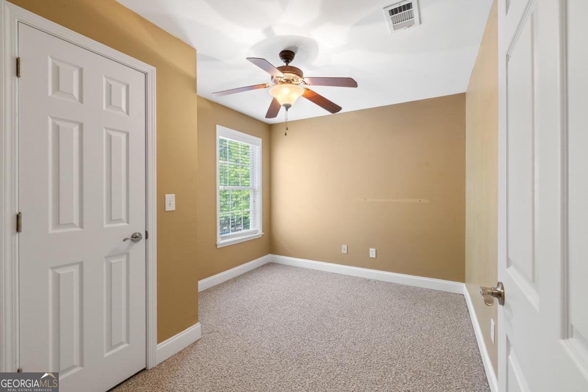 170 Arbor Way Milledgeville - 50