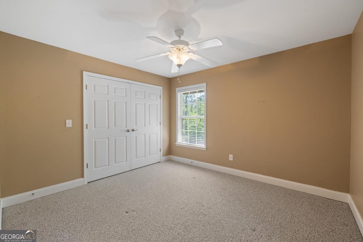 170 Arbor Way Milledgeville - 51