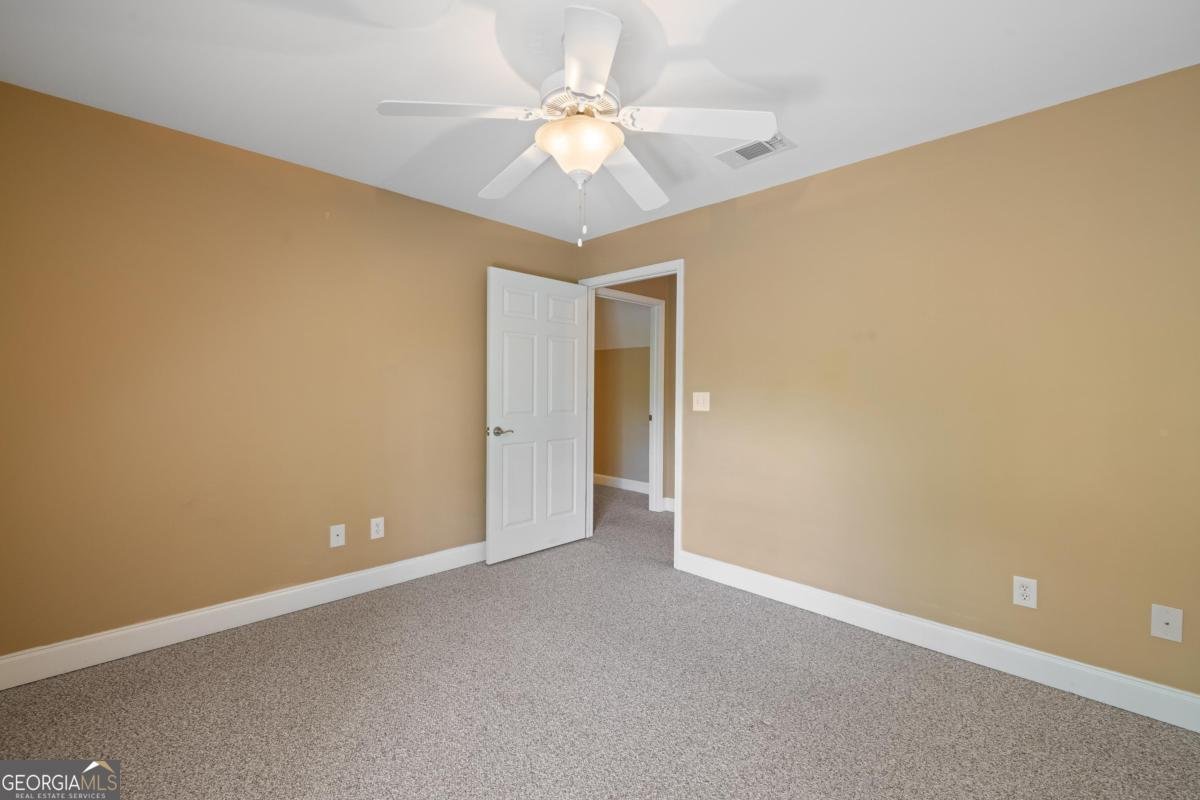 170 Arbor Way Milledgeville - 52
