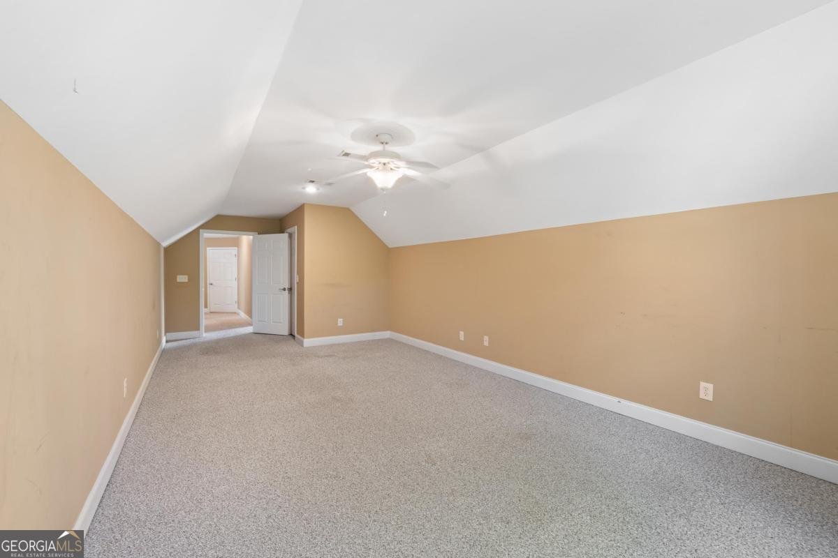 170 Arbor Way Milledgeville - 53