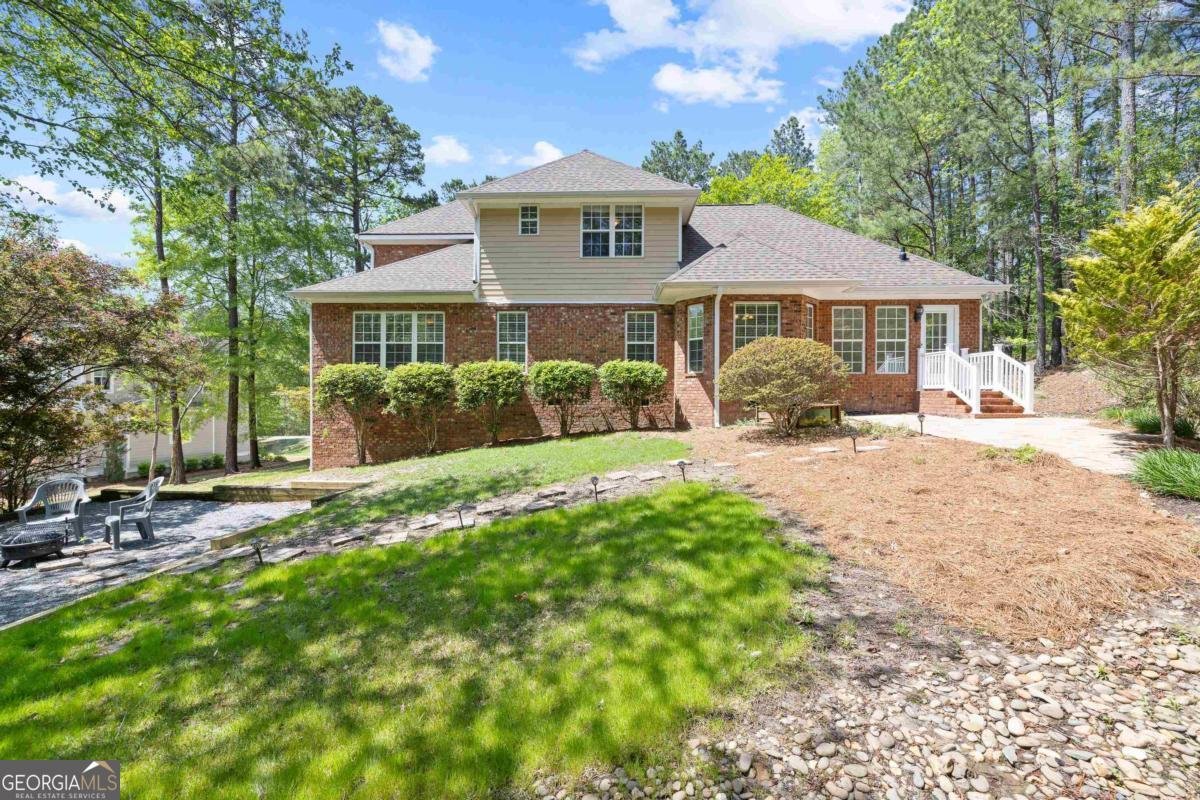 170 Arbor Way Milledgeville - 54
