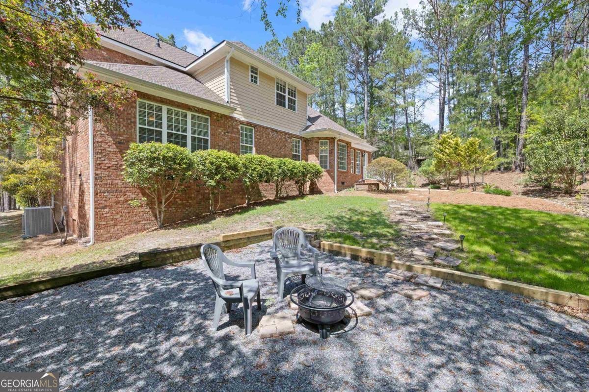 170 Arbor Way Milledgeville - 55